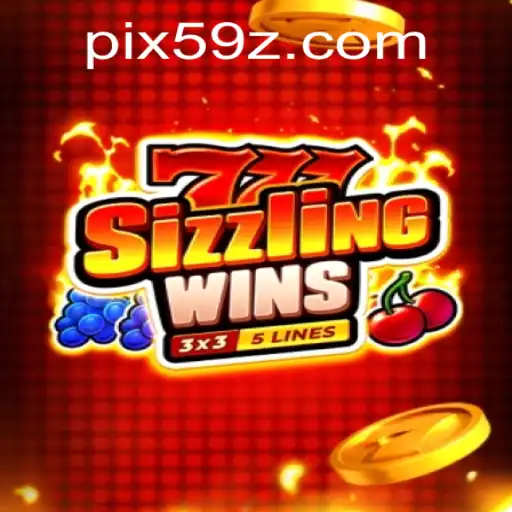 Exploring the Excitement of 777SizzlingWins at 59Z.COM