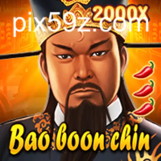 Discover the Enigmatic World of BaoBoonChin: A Deep Dive into Gameplay and Strategies