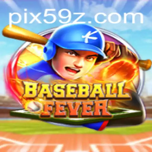 Discover the Excitement of BaseballFever: A Deep Dive into the Game and its Rules