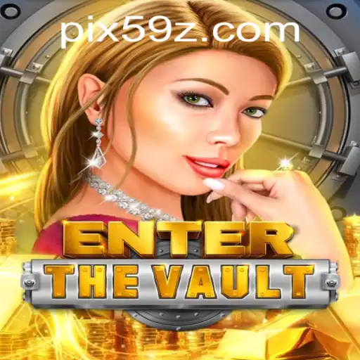 EntertheVault: A Thrilling Adventure in the Digital World