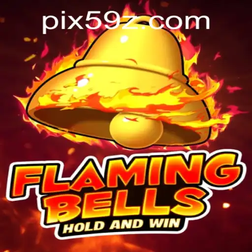 Exploring Flamingbells: A Thrilling New Gaming Sensation