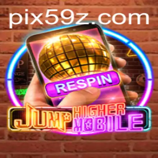 JumpHighermobile Game: An In-Depth Exploration of Gameplay and Rules