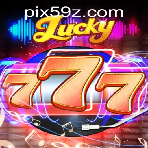Exploring the Excitement of Lucky777 and its Online Presence with 59Z.COM