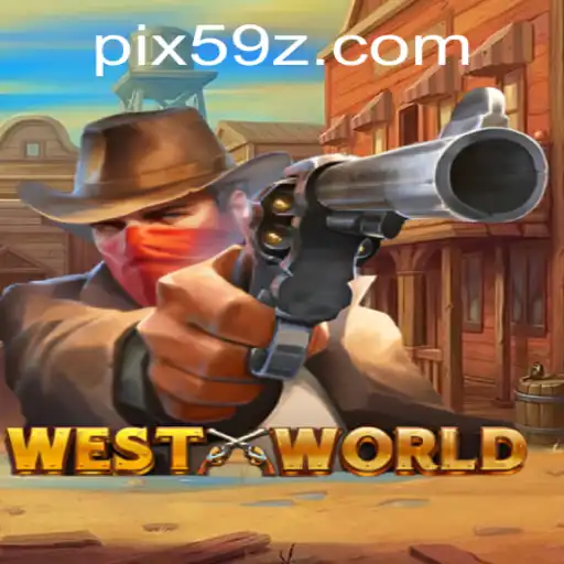 Exploring the Fascinating World of WestWorld