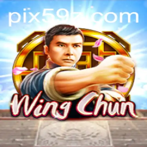 Experience the Thrill of WingChun: An In-Depth Guide