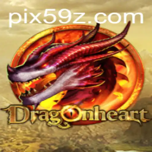 DragonHeart: A New Era of Interactive Gaming Adventure