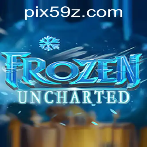 Exploring the Thrilling World of FrozenUncharted and How 59Z.COM is Taking Gaming to the Next Level