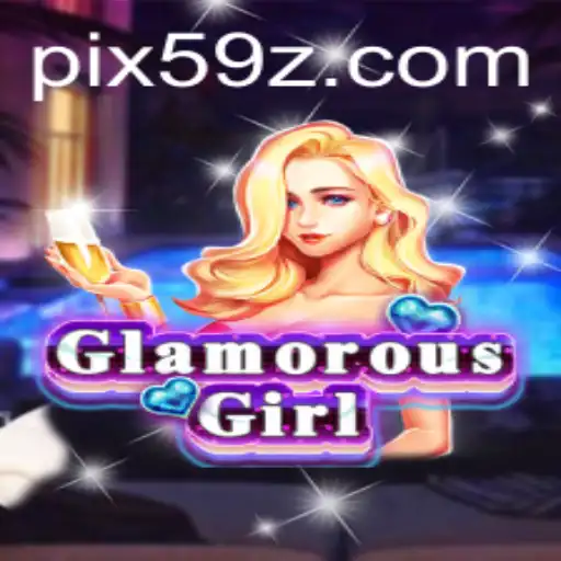 Exploring the Exciting World of GlamorousGirl