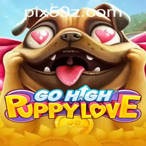 Exploring the Engaging World of GoHighPuppyLove