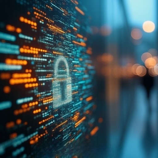 Estatísticas 59Z.COM