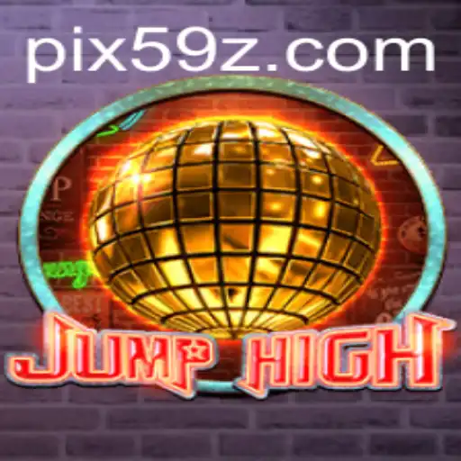 JumpHigh: The Thrilling World of Competitive Leaping