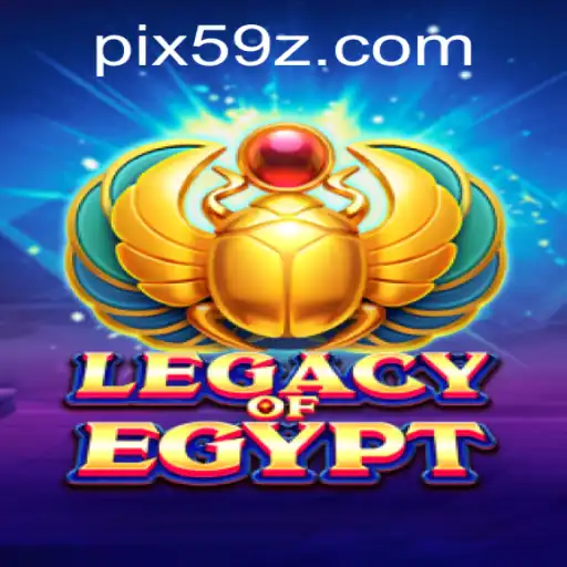 Explore the Mystical World of LegacyOfEgypt: A Comprehensive Guide