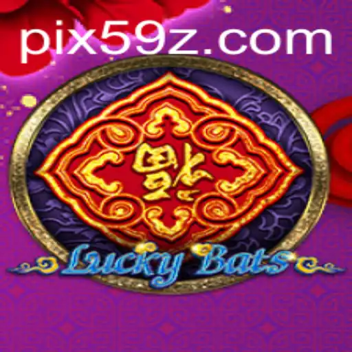 Exploring the Enchanting World of LuckyBats