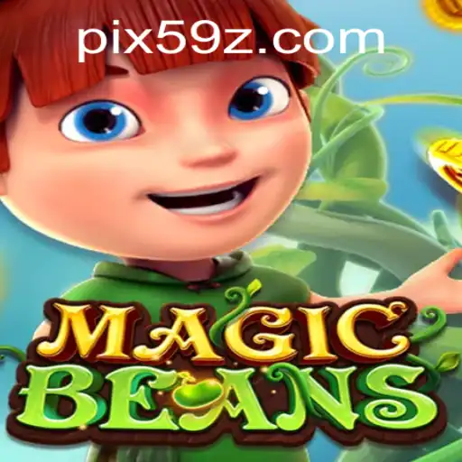 MAGICBEANS: The Ultimate Experience in Gamification
