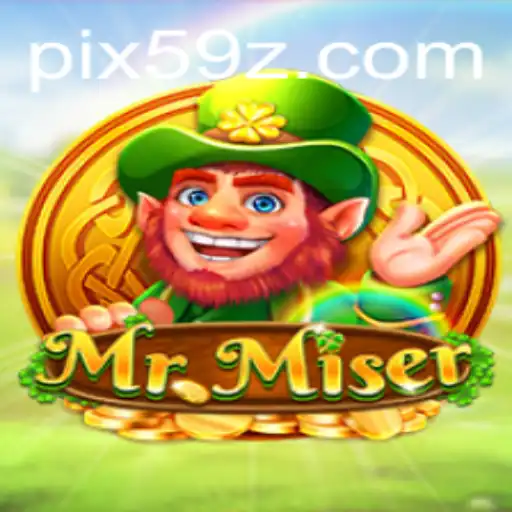 Discovering MrMiser: An In-Depth Look at This Thrilling Game