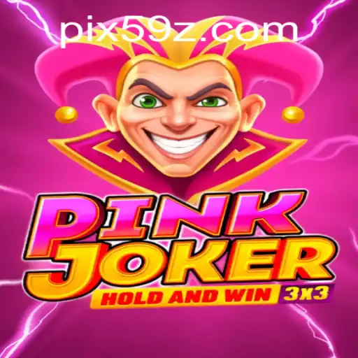 Exploring the Intriguing World of Pinkjoker: A Comprehensive Guide