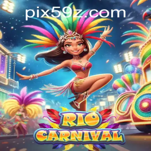 Exploring the Vibrant World of RioCarnival: Unveiling the Game and Its Rules
