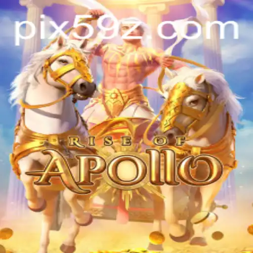 Unveiling the Mystical World of RiseofApollo