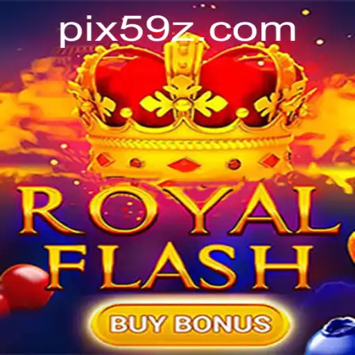 Exploring the World of RoyalFlashBuyBonus
