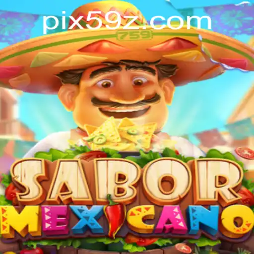 Exploring the Exciting World of SaborMexicano: An In-Depth Guide
