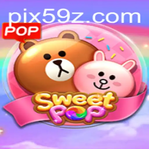 Exploring the Exciting World of SweetPOP: A Journey into Candy Matching Bliss