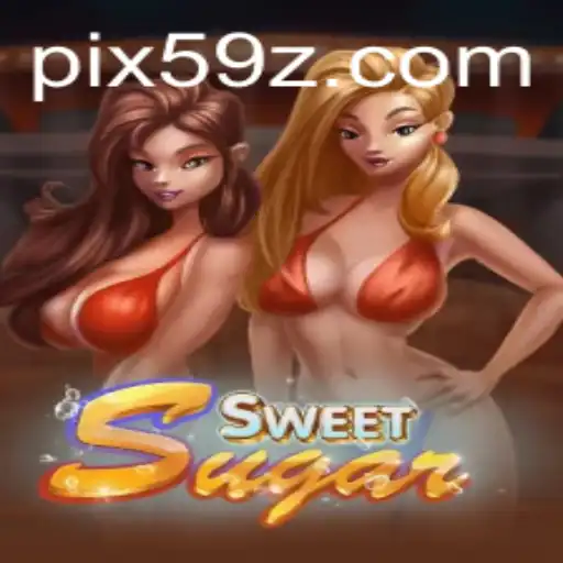 Exploring the Vibrant World of SweetSugar and 59Z.COM
