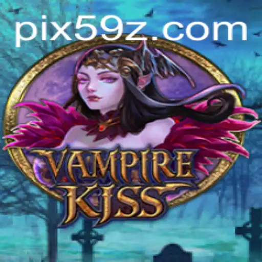 Exploring the Enigmatic World of VampireKiss: An In-Depth Look