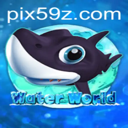 Discover the Adventure of WaterWorld: Unveiling the Thriller of 59Z.COM
