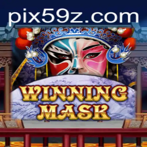 WinningMask: The New Sensation in the Gaming World