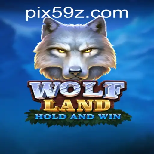 WolfLand: Unveiling the Thrilling World of the New Gaming Sensation